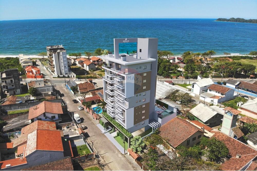 Apartamento - Venda - Penha , Santa Catarina - 7 - Golden Inserção (1).jpg - 590481021-14