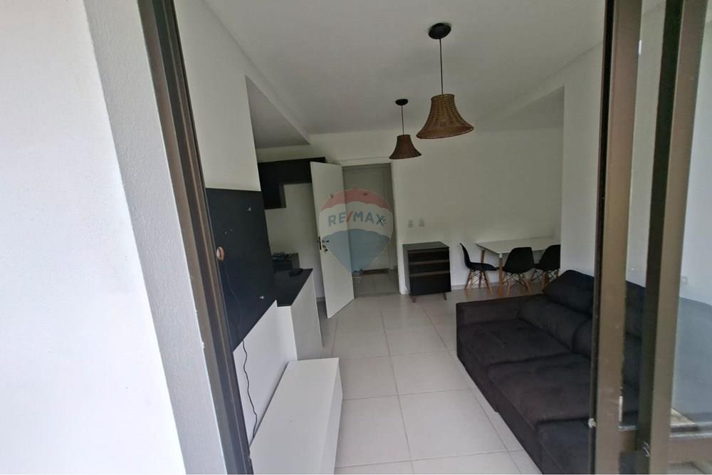 Apartamento - Alugar - Lages , Santa Catarina - 3e38af71-0ee3-4687-bb2b-b7ff8a1e715f.jpg - 590071036-149