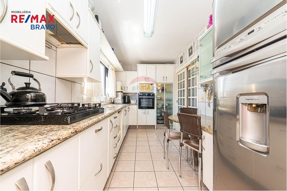 Apartamento - Venda - Balneário Camboriú , Santa Catarina - _DSC0045.jpg - 590251038-113