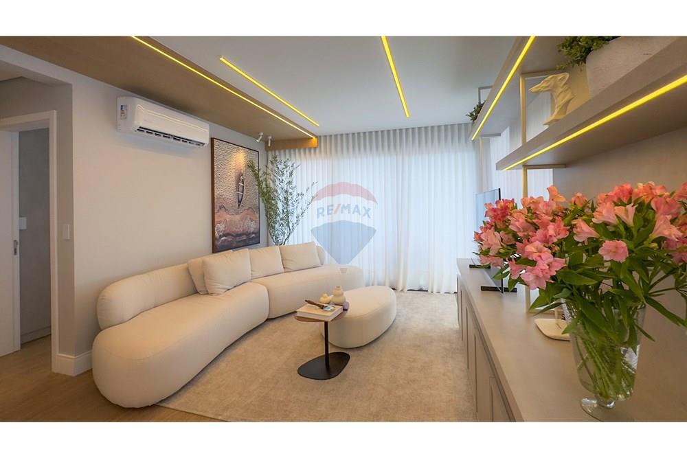 Bostad - Lägenhet - Florianópolis , Santa Catarina - BR - Sem-Título-3_0050_IMG_6218.jpg - 590511002-36