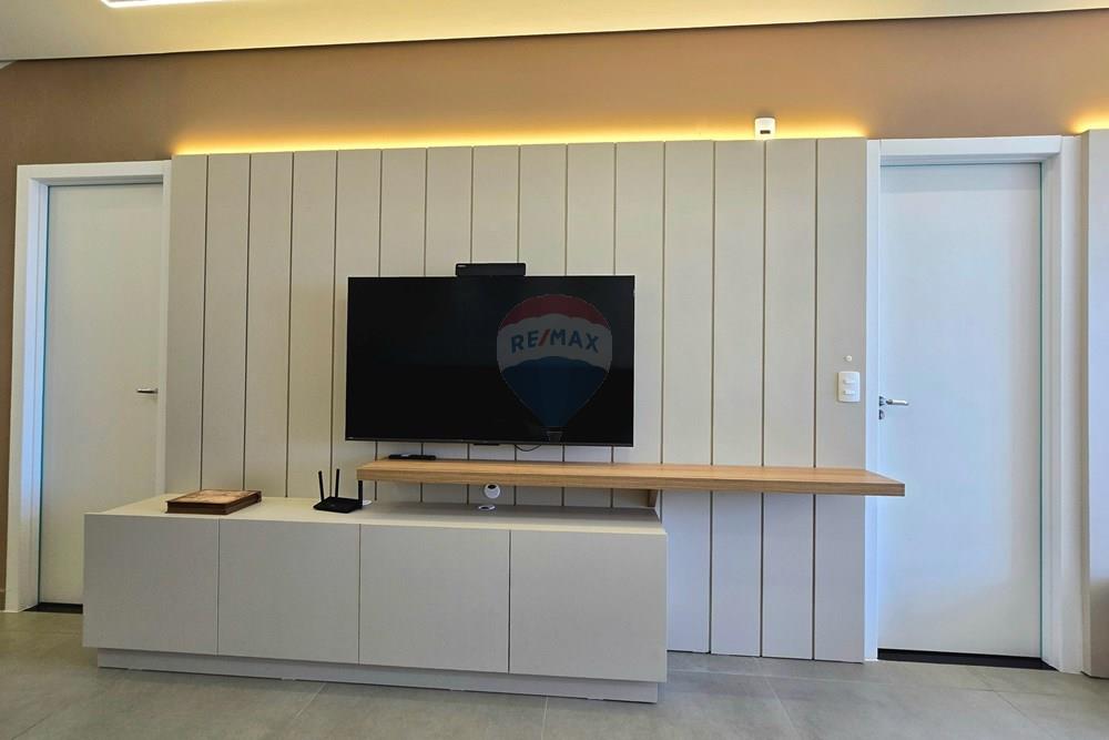 Apartamento - Venda - Navegantes , Santa Catarina - 20260305_110356.jpg - 590231179-253