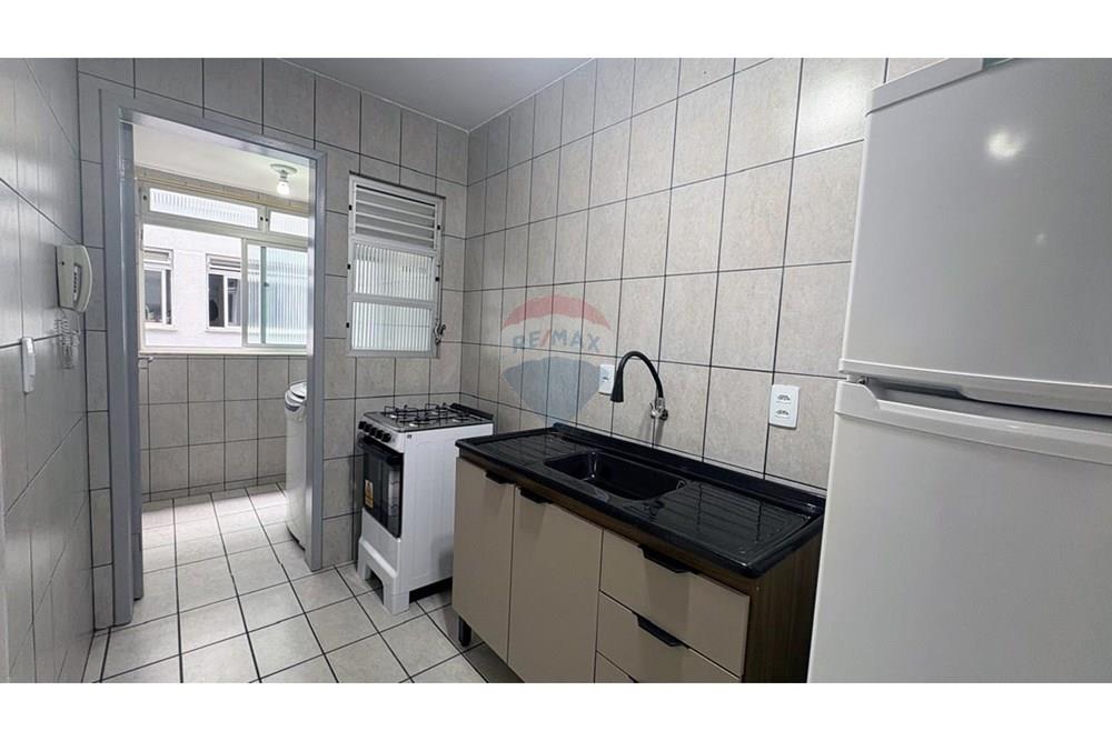 Apartamento - Alugar - São José , Santa Catarina - WhatsApp Image 2026-02-23 at 17.20.29 (2).jpeg - 590471004-59