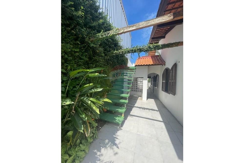 Casa - Alugar - Itajaí , Santa Catarina - Imagem do WhatsApp de 2025-11-06 à(s) 08.25.01_cf215c00.jpg - 590321044-53