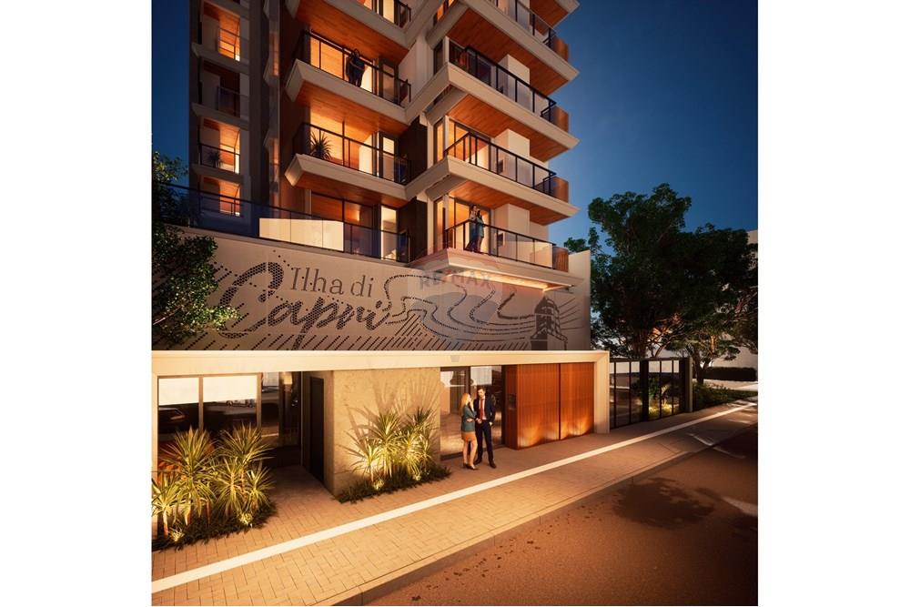 Apartamento - Venda - Laguna , Santa Catarina - 438CEP-QUADRO-A-VS-009-PORTARIA_E_ACESSOS-R10_000 (1).jpg - 590461003-53