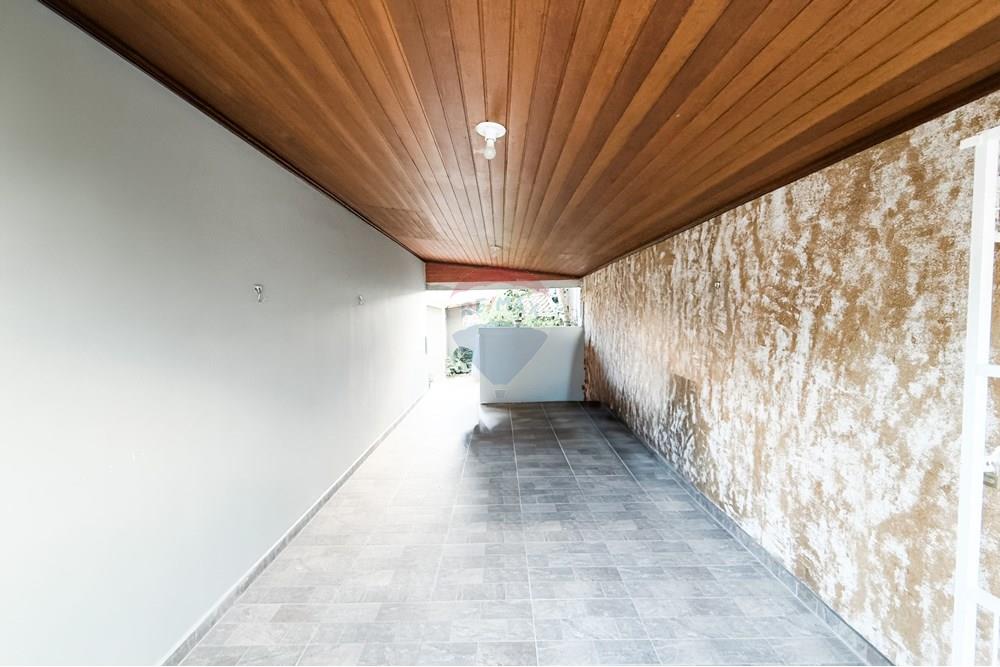 Casa - Venda - Joinville , Santa Catarina - IMG_5160.jpg - 590501001-109