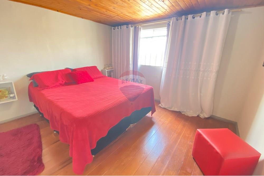 Casa - Venda - Lages , Santa Catarina - IMG-20250402-WA0109.jpg - 590071003-219