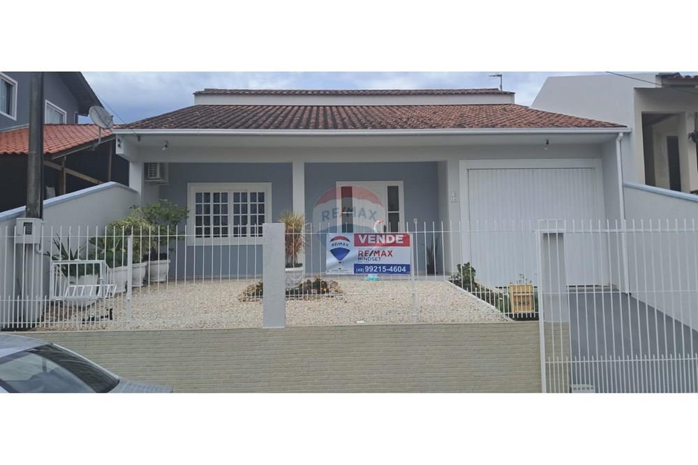 Casa - Venda - São José , Santa Catarina - WhatsApp Image 2025-11-12 at 10.08.35 (1).jpeg - 590471023-6