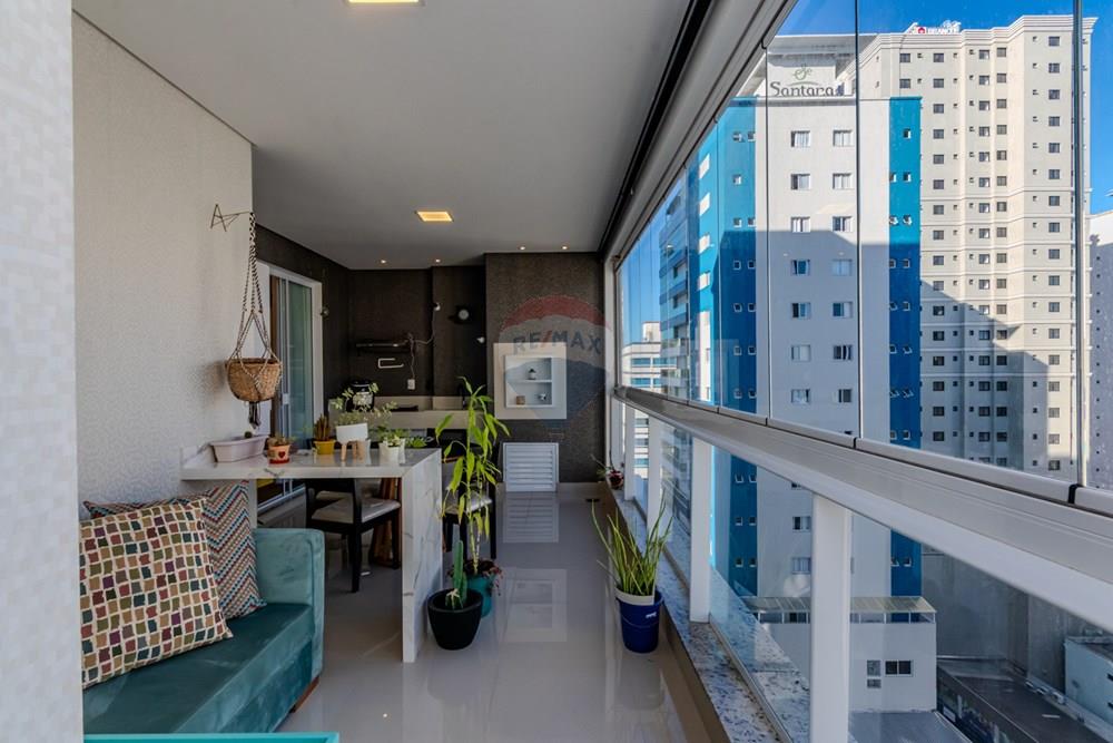 Apartamento - Venda - Itapema , Santa Catarina - IMG_6569.jpg - 590531047-9