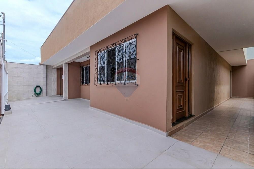 Casa - Venda - Itajaí , Santa Catarina - lado casa.jpg - 590531034-9