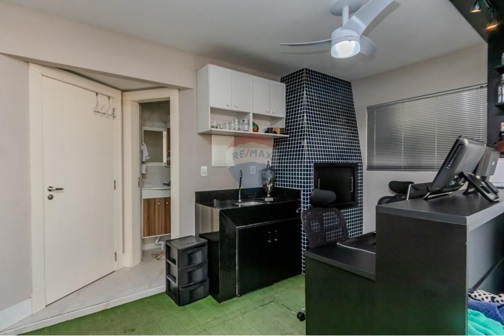 Cobertura - Venda - Balneário Camboriú , Santa Catarina - IMG_0059.jpg - 590531021-13