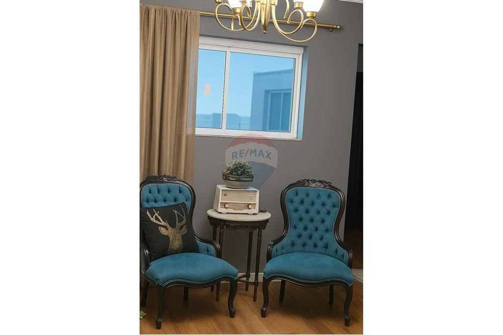 Cobertura - Venda - Florianópolis , Santa Catarina - IMG-20251030-WA0041.jpg - 590511004-38