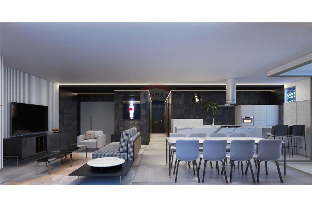 Apartamento - Venda - Balneário Camboriú , Santa Catarina - 32 - 590321022-184