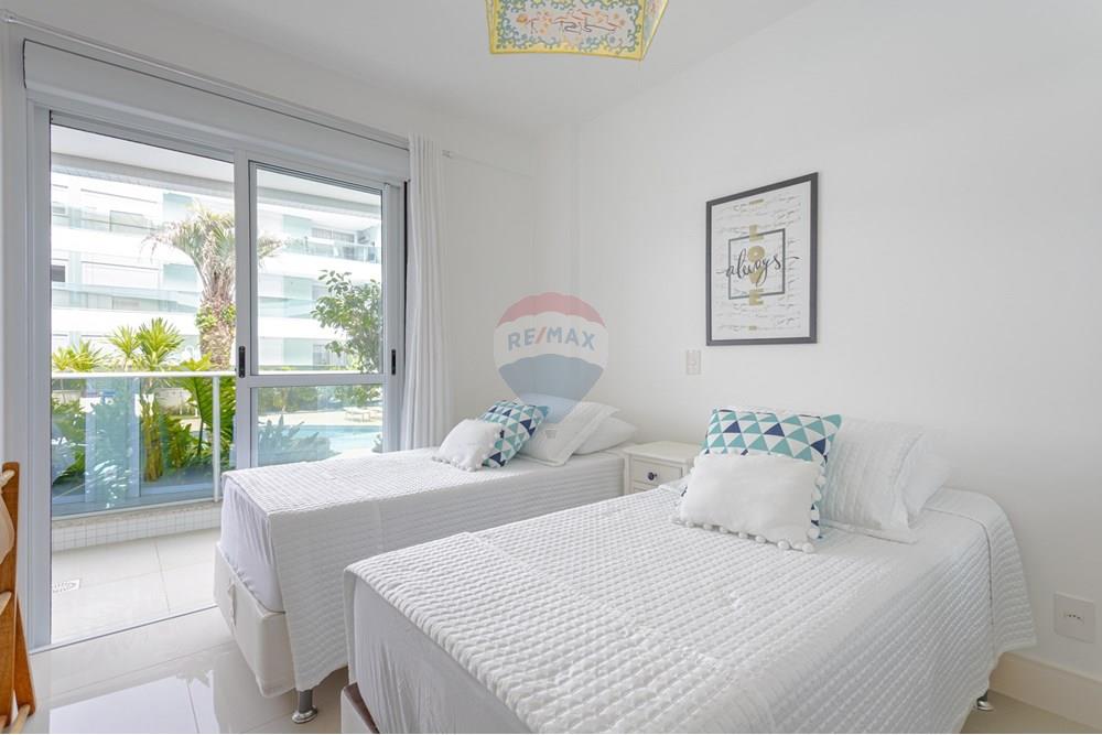 Apartamento - Venda - Florianópolis , Santa Catarina - Foto-20.jpg - 590441045-79