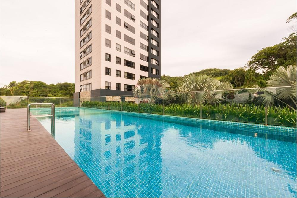 Apartamento - Venda - Itajaí , Santa Catarina - _DSC2606.jpg - 590231010-146