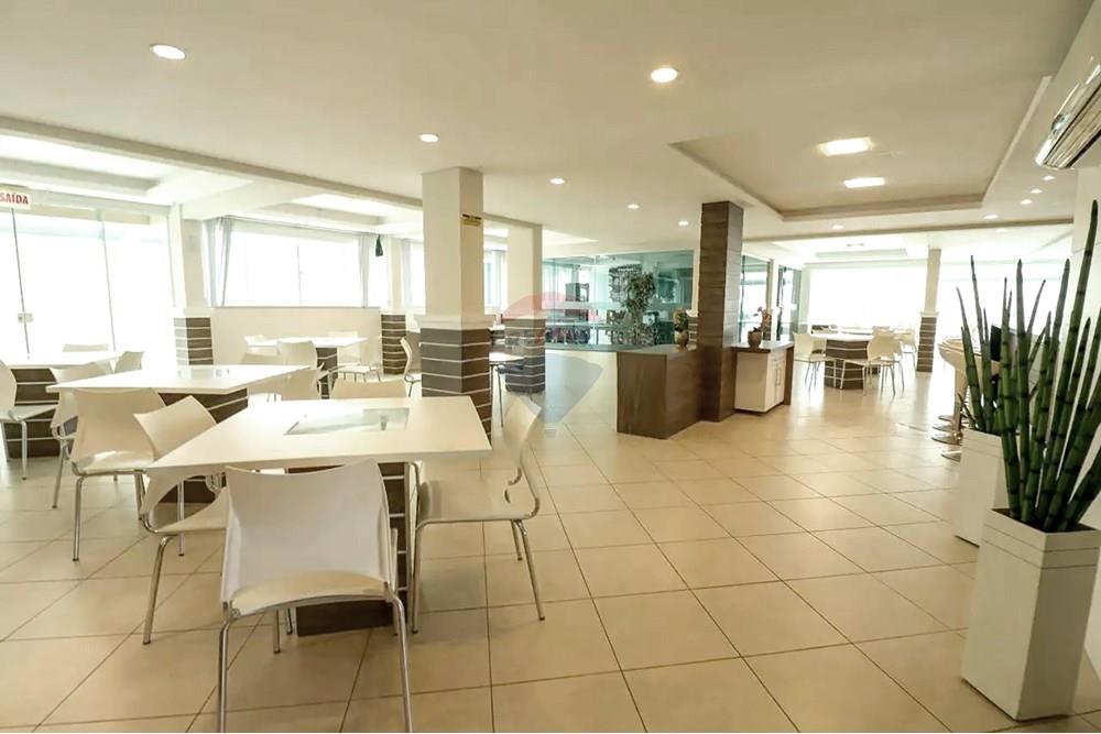 Apartamento - Venda - Florianópolis , Santa Catarina - Villa Rica_Ingleses 6.jpeg.jpg - 590441010-57