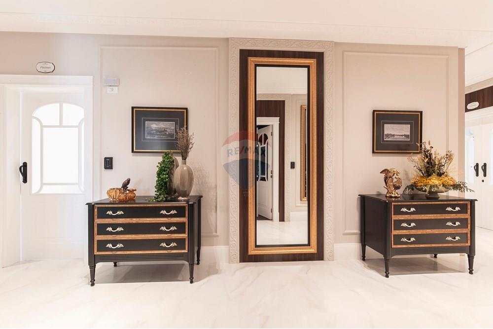 Apartamento - Venda - Porto Belo , Santa Catarina - original_5bd68af8b9d94985ed1251aac8c0158f.jpg - 590401003-66