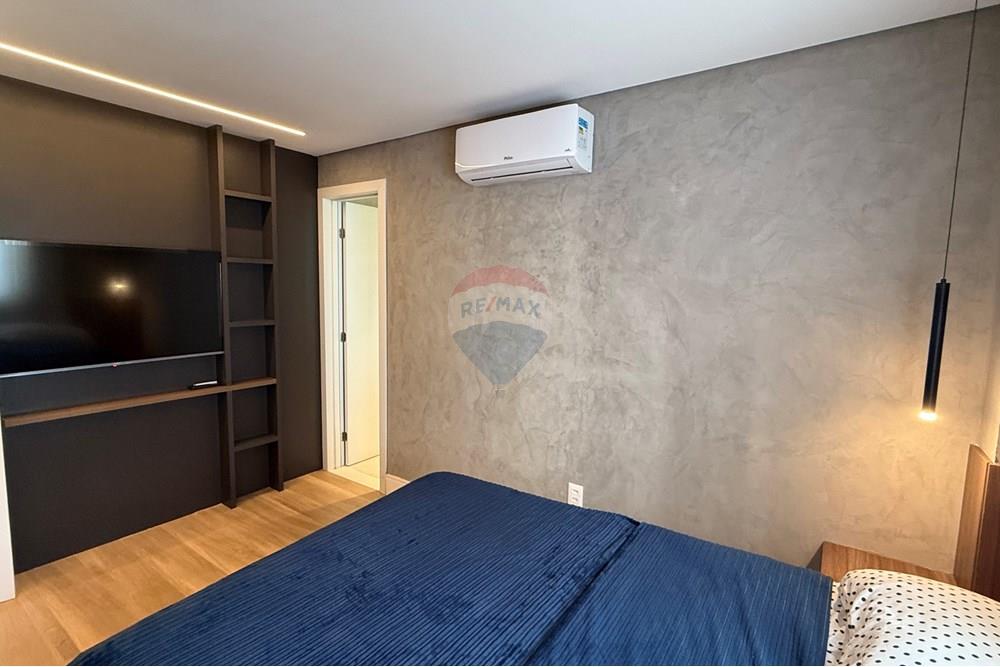 Apartamento - Venda - Balneário Camboriú , Santa Catarina - IMG_6758.jpeg - 590231080-66