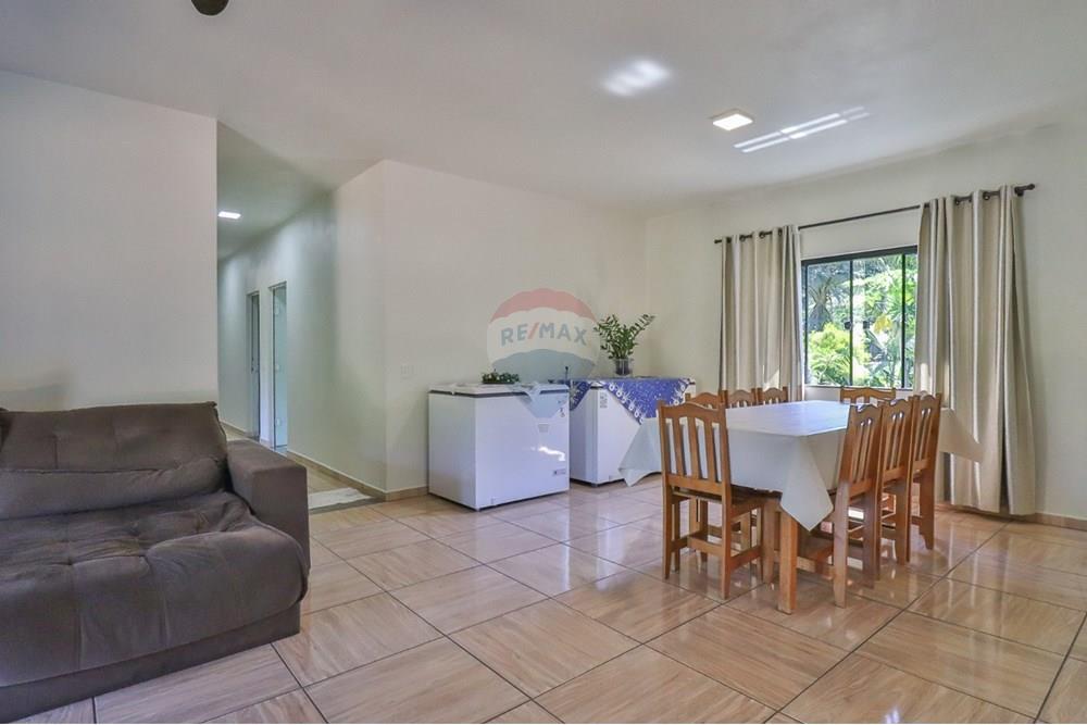 Chácara / Sítio / Fazenda - Venda - Pomerode , Santa Catarina - WhatsApp Image 2025-12-12 at 16.30.55.jpeg - 590211067-15