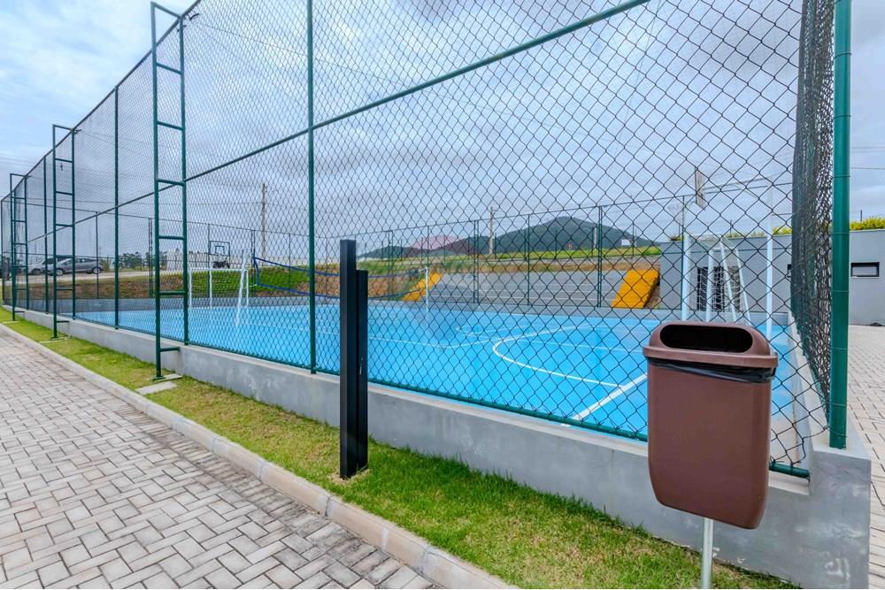 Terreno - Venda - Itajaí , Santa Catarina - IMG-59.jpg - 590531034-6