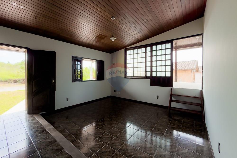 Casa - Alugar - Criciúma , Santa Catarina - IMG_2304.jpg - 590311020-84