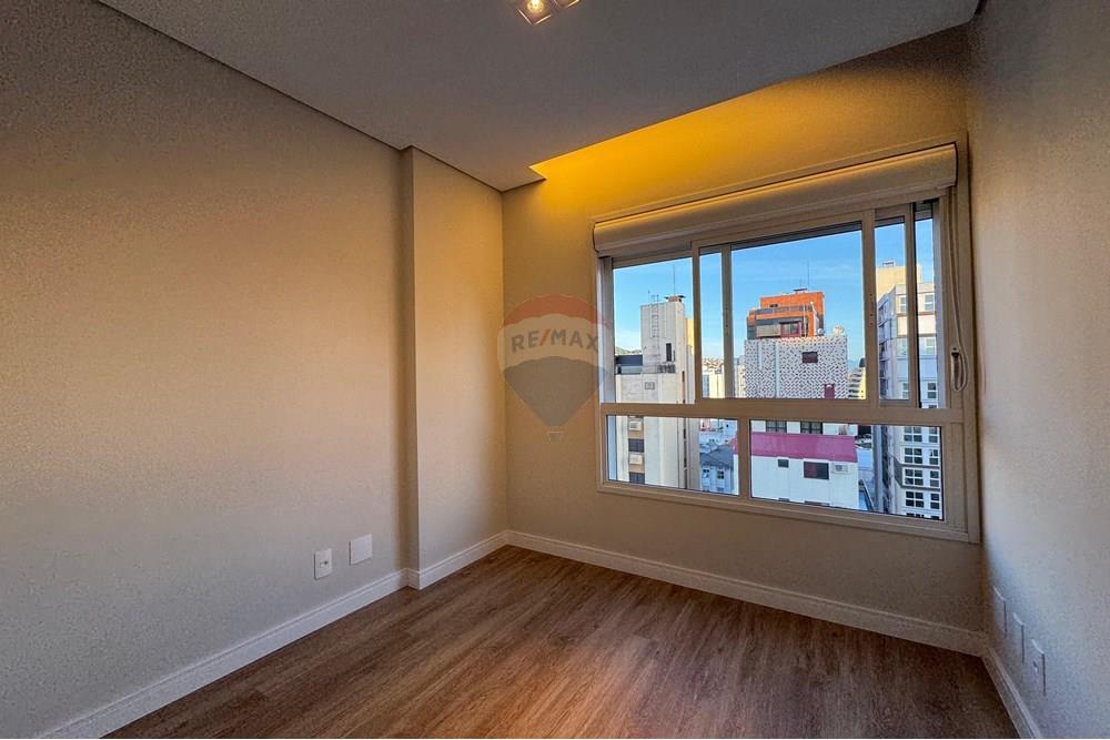 Apartamento - Venda - Florianópolis , Santa Catarina - WhatsApp Image 2025-10-23 at 11.02.45.jpeg - 590431007-28