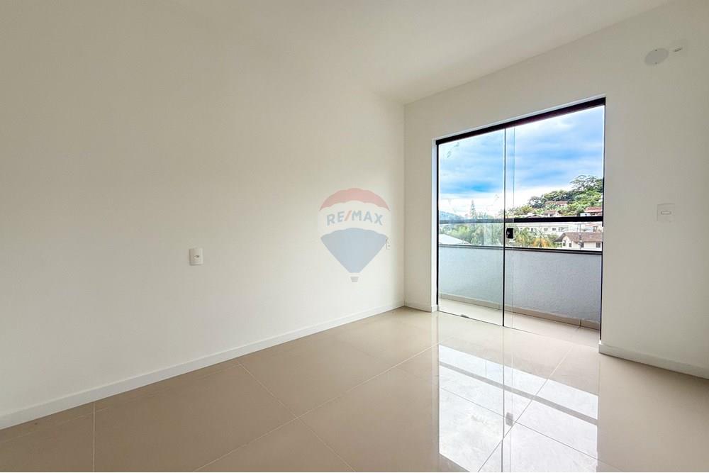 Apartamento - Venda - Joinville , Santa Catarina - IMG_2517.jpg - 590501001-111