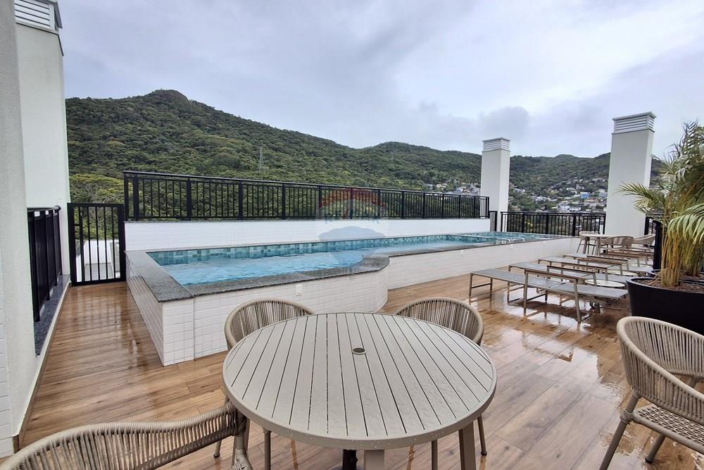 Apartamento - Venda - Florianópolis , Santa Catarina - 5.jpg - 590511022-5