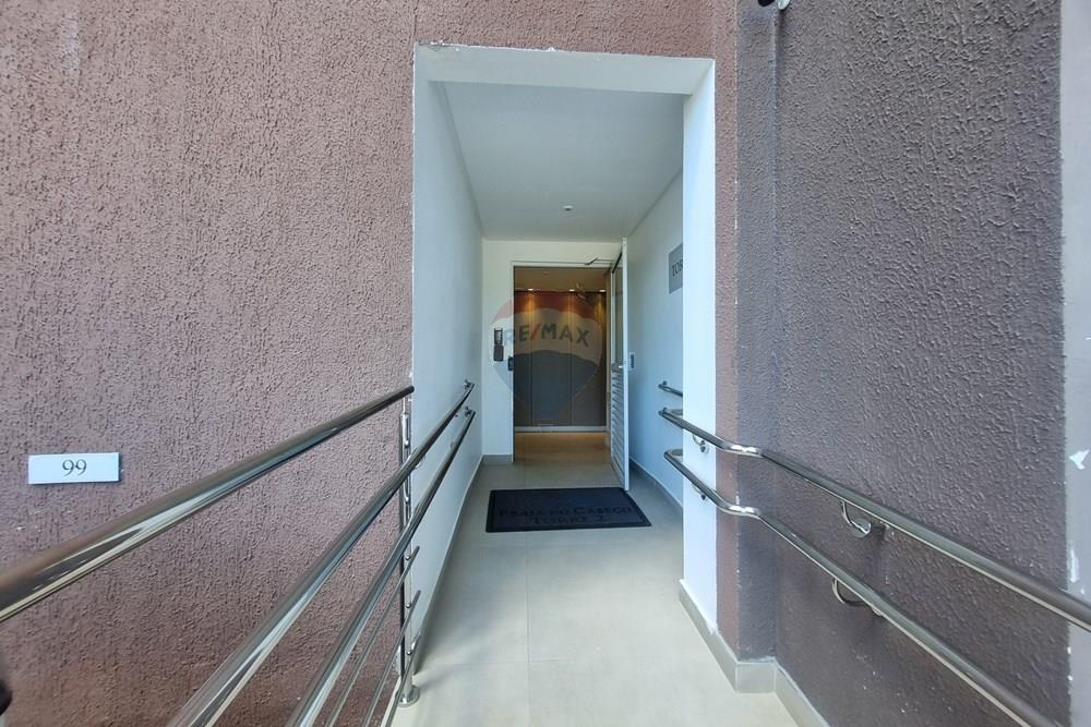 Apartamento - Alugar - Itapema , Santa Catarina - 20260409_114653.jpg - 590551008-48