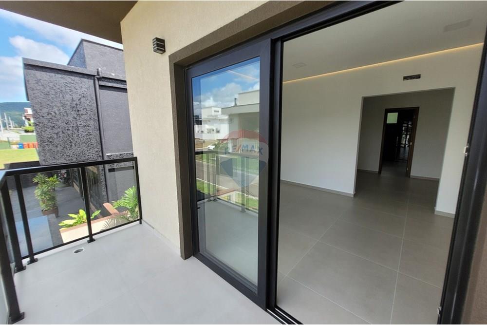 Residential - ਟਾਉਨ ਹਾਉਸ - Florianópolis , Santa Catarina - BR - 4010f59d7a0973440c9d1a98d03ce24d8f11f915703126e145331424514e1b5a.jpg - 590511002-11