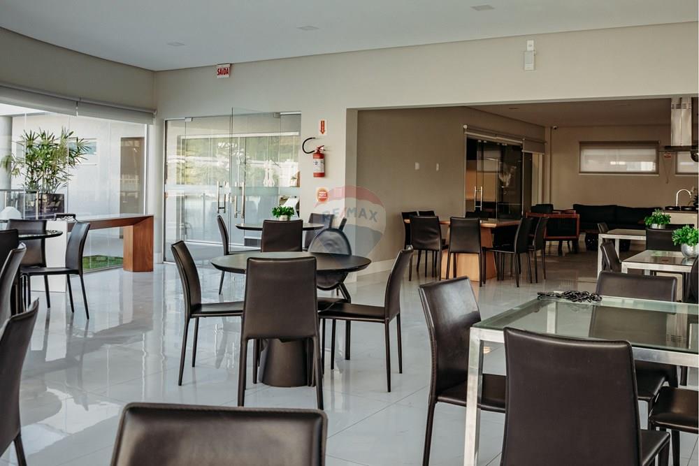 Casa de Condomínio - Alugar - Balneário Camboriú , Santa Catarina - IMG_0435.jpg - 590231111-67