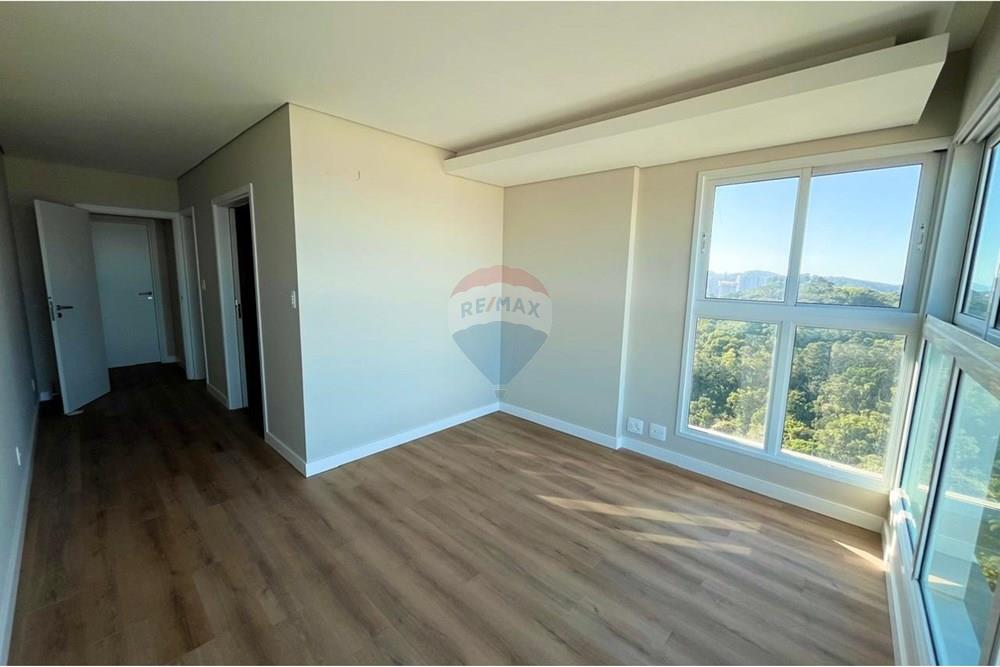 Duplex - Venda - Itajaí , Santa Catarina - e5c75fcb-cdcc-4ee4-b837-d1f31596491e.jpeg - 590231186-4