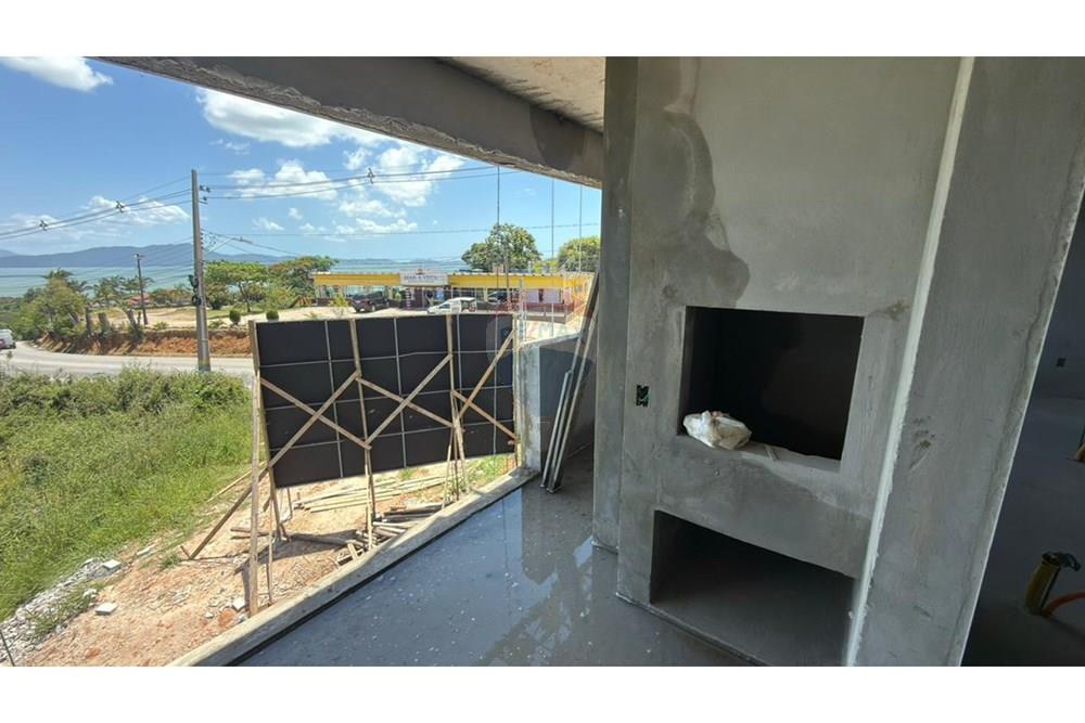 Apartamento - Venda - Governador Celso Ramos , Santa Catarina - WhatsApp Image 2026-01-20 at 14.41.46 (2).jpeg - 590131002-53