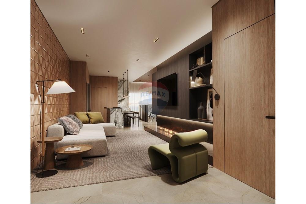 Apartamento - Venda - Porto Belo , Santa Catarina - Imagem do WhatsApp de 2025-10-20 à(s) 14.32.33_5a373f80.jpg - 590551004-180