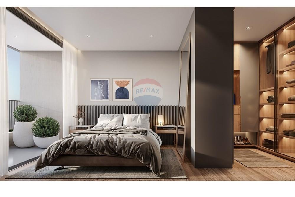 Apartamento - Venda - Porto Belo , Santa Catarina - V_C_APTO_MED_SUITE_EF_web (1).jpg - 590551002-32