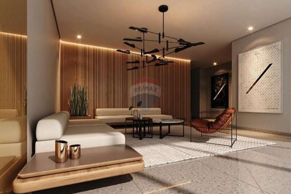 Apartamento - Venda - Camboriú , Santa Catarina - lumiROC1.jpeg - 590231101-26