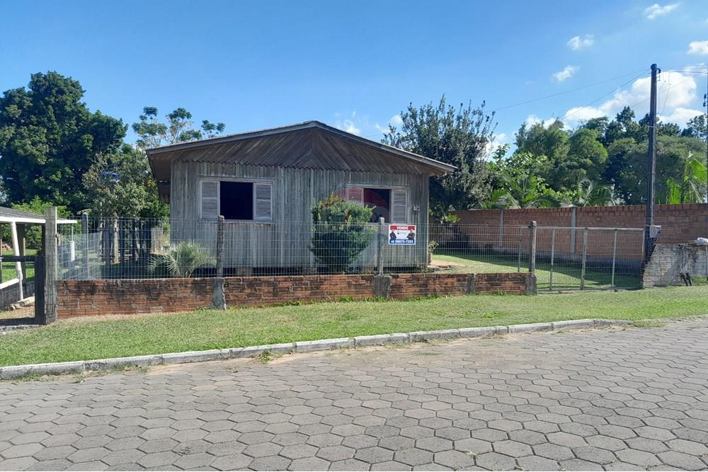 Residential - House - Santa Rosa do Sul , Santa Catarina - BR - 20250425_134303.jpg - 590491005-10