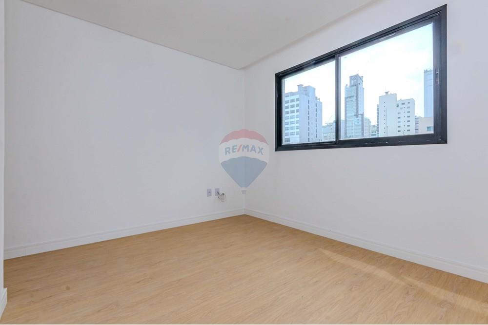 Apartamento - Venda - Balneário Camboriú , Santa Catarina - img-15.jpg - 590531037-8