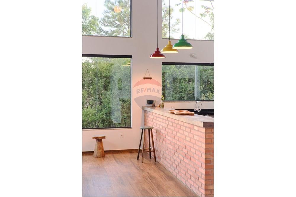 Casa - Venda - Florianópolis , Santa Catarina - DSCF0692.jpg - 590101035-12