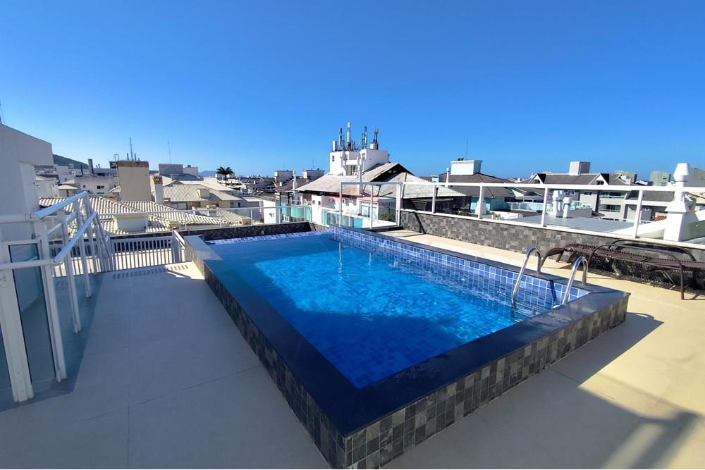 Apartamento - Venda - Florianópolis , Santa Catarina - brisamar15.jpg - 590551017-47