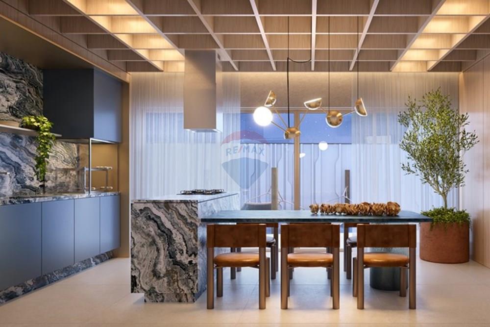 Apartamento - Venda - Porto Belo , Santa Catarina - 16.jpg - 590401002-118