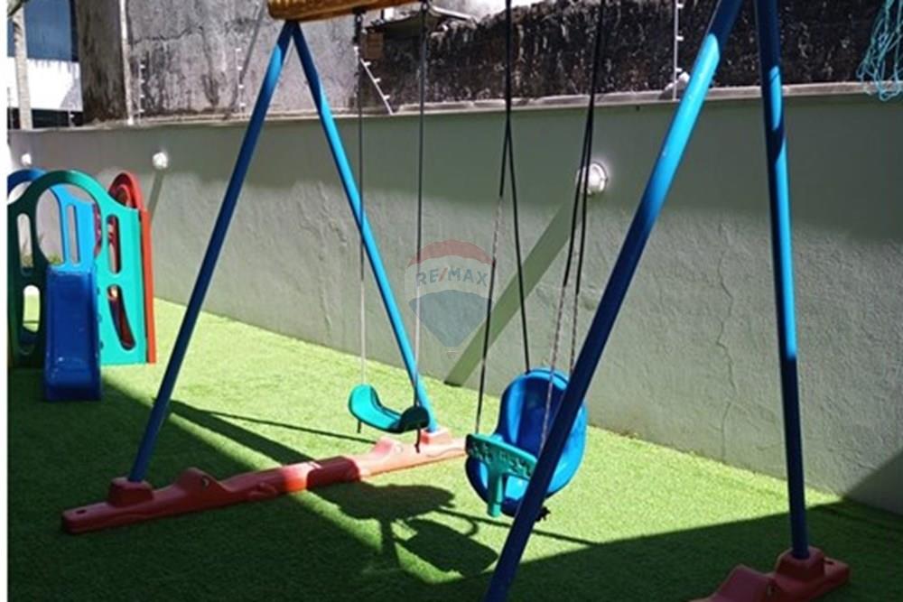 Apartamento - Venda - Itajaí , Santa Catarina - WhatsApp Image 2025-09-05 at 14.58.10 (2).jpeg - 590231193-7