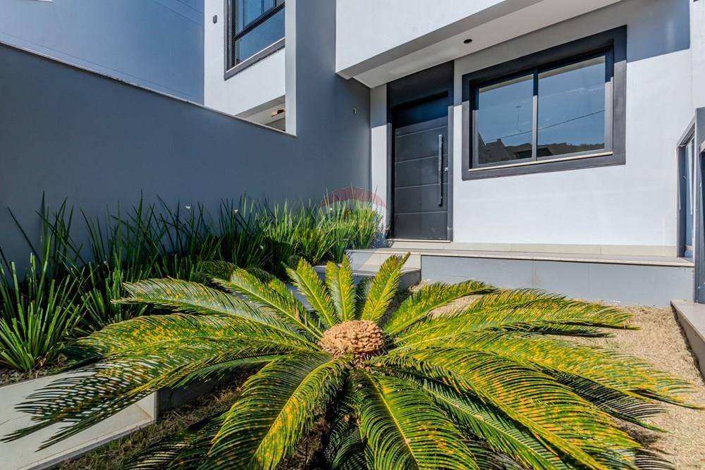 Sobrado - Venda - Balneário Camboriú , Santa Catarina - IMG_4884.jpg - 590531044-13