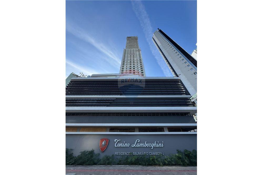 Apartamento - Venda - Balneário Camboriú , Santa Catarina - 18 - 590321022-184