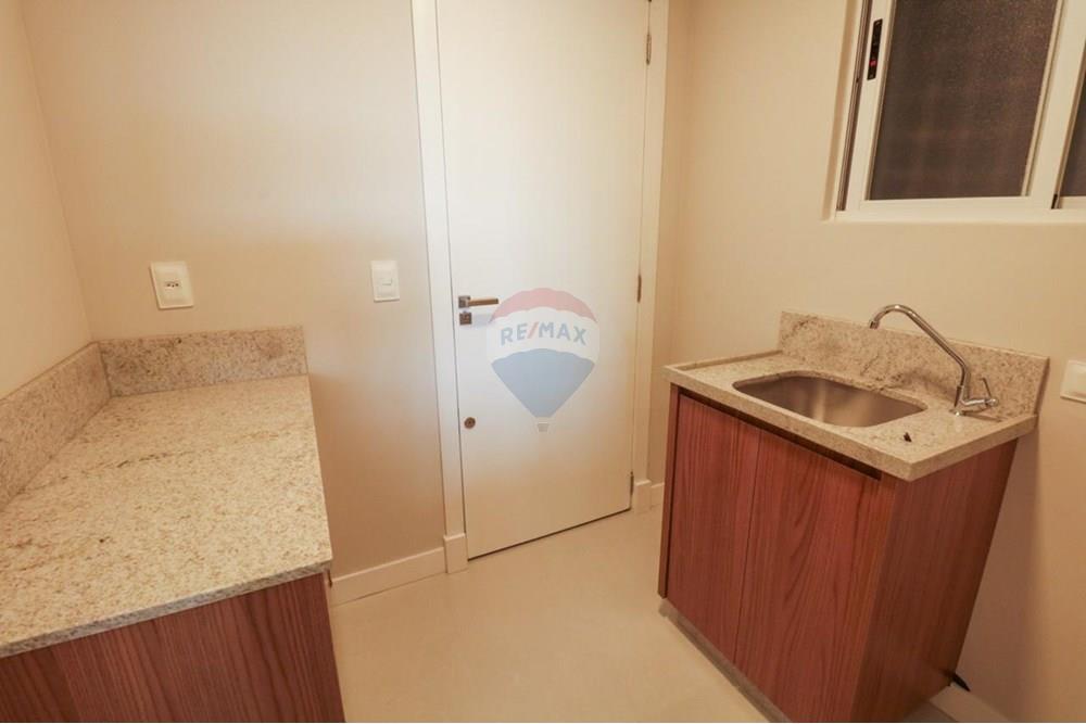 Apartamento - Venda - Lages , Santa Catarina - PHOTO-2025-11-13-11-01-01.jpg - 590071023-48