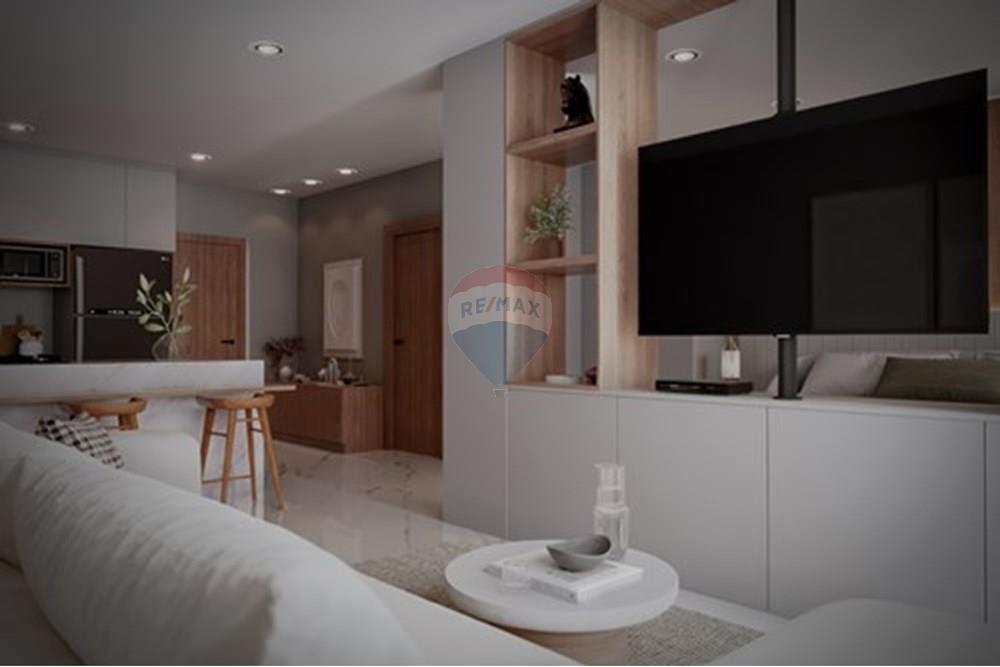 Residential - Διαμέρισμα - Florianópolis , Santa Catarina - BR - L_79cda548-f2e6-47b4-9386-477216886656.jpg - 590511008-40