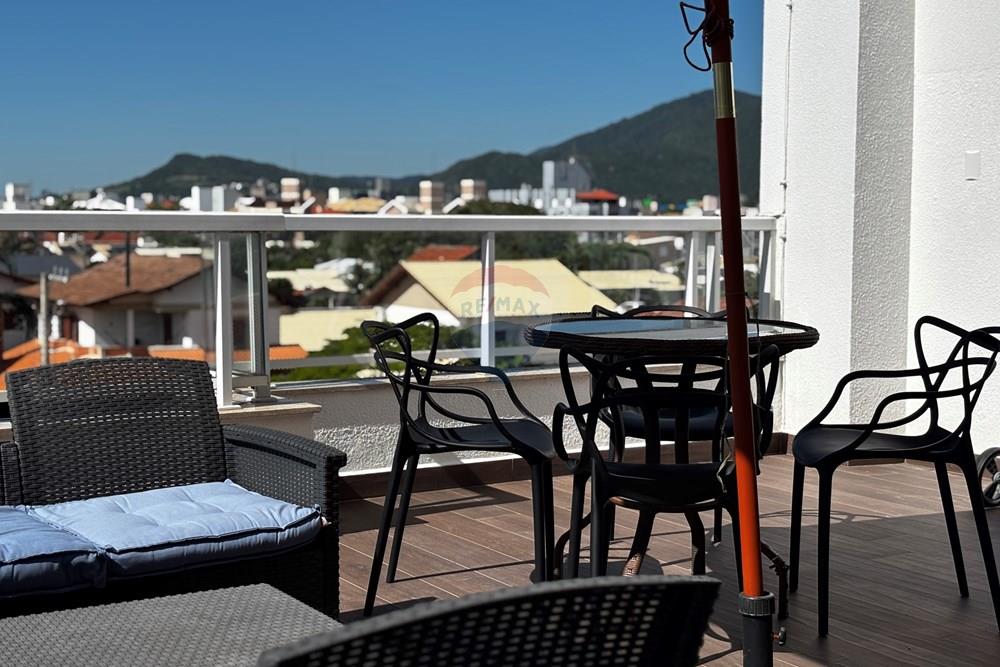 Apartamento - Alugar - Florianópolis , Santa Catarina - IMG_2368.JPG - 590511017-17