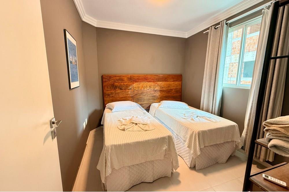 Apartamento - Venda - Itajaí , Santa Catarina - IMG_6614.jpg - 590231010-147