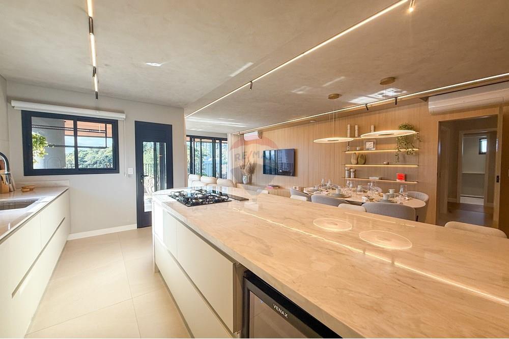 Apartamento - Venda - Joinville , Santa Catarina - IMG_2292.jpeg - 590501001-97