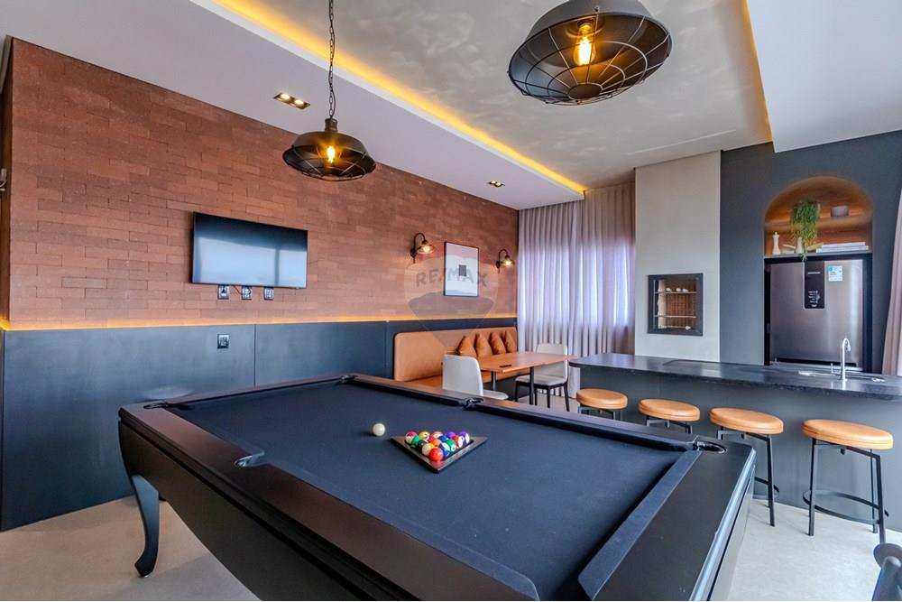 Apartamento - Alugar - Itajaí , Santa Catarina - img-32.jpg - 590531042-3