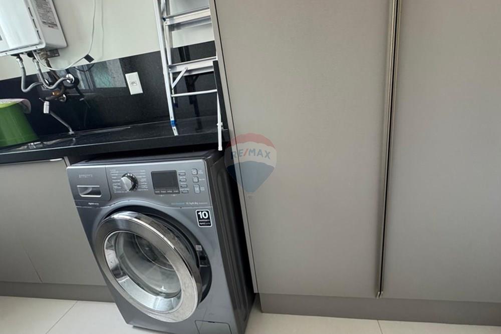 Apartamento - Venda - Itajaí , Santa Catarina - WhatsApp Image 2025-05-08 at 12.54.40.jpeg - 590231010-133